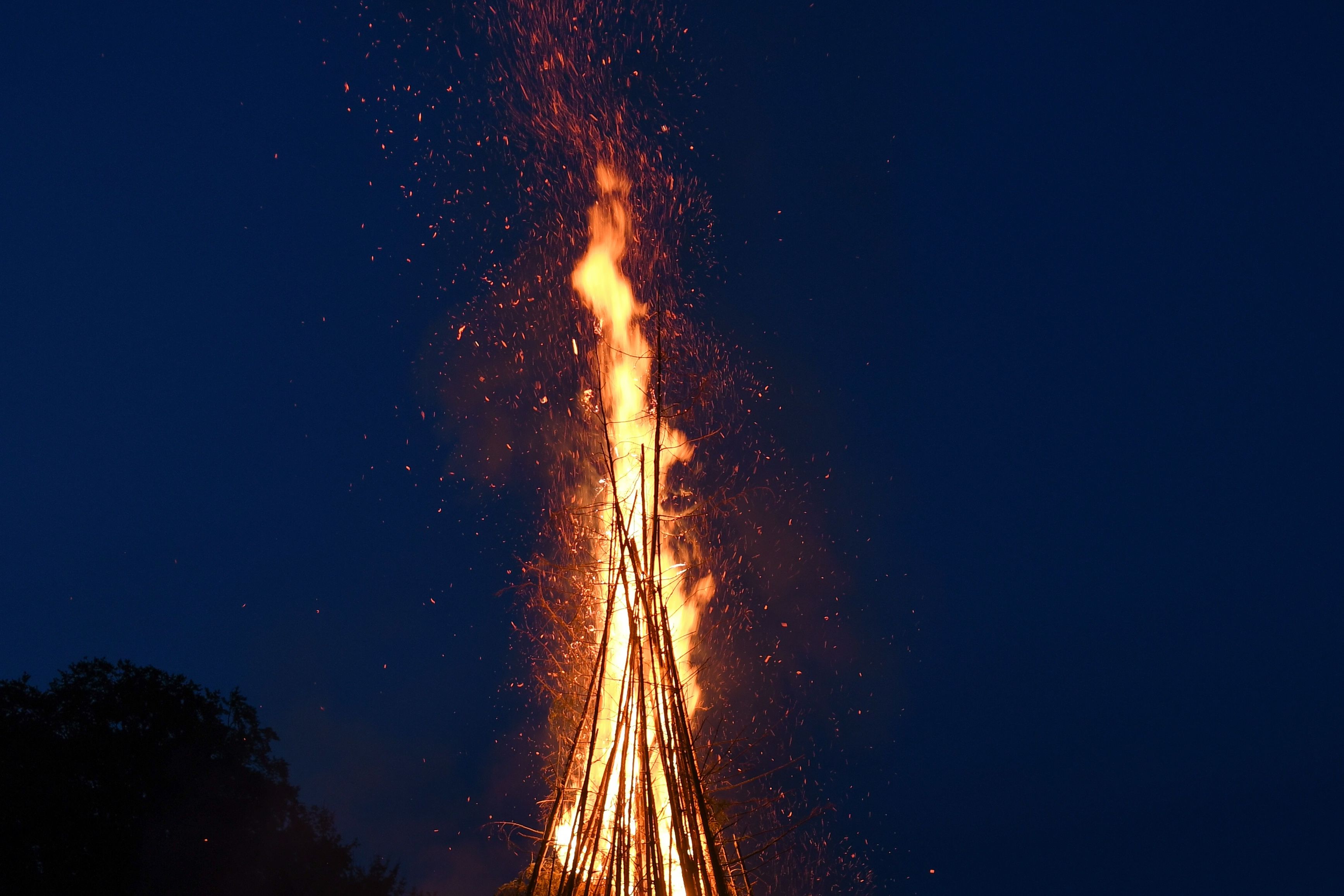 str160801-198.jpg str160801-198.jpg