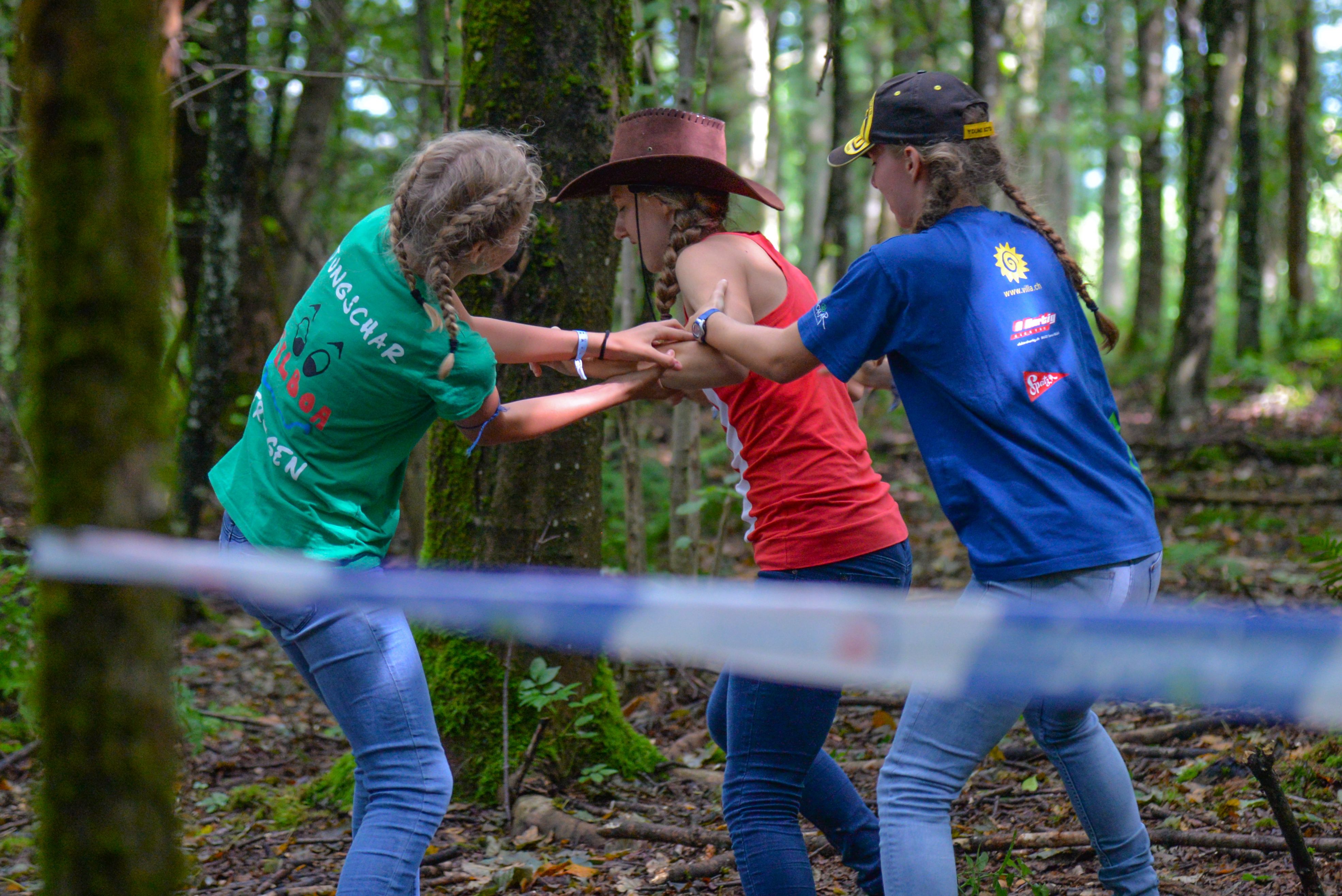 str160801-41.jpg str160801-41.jpg