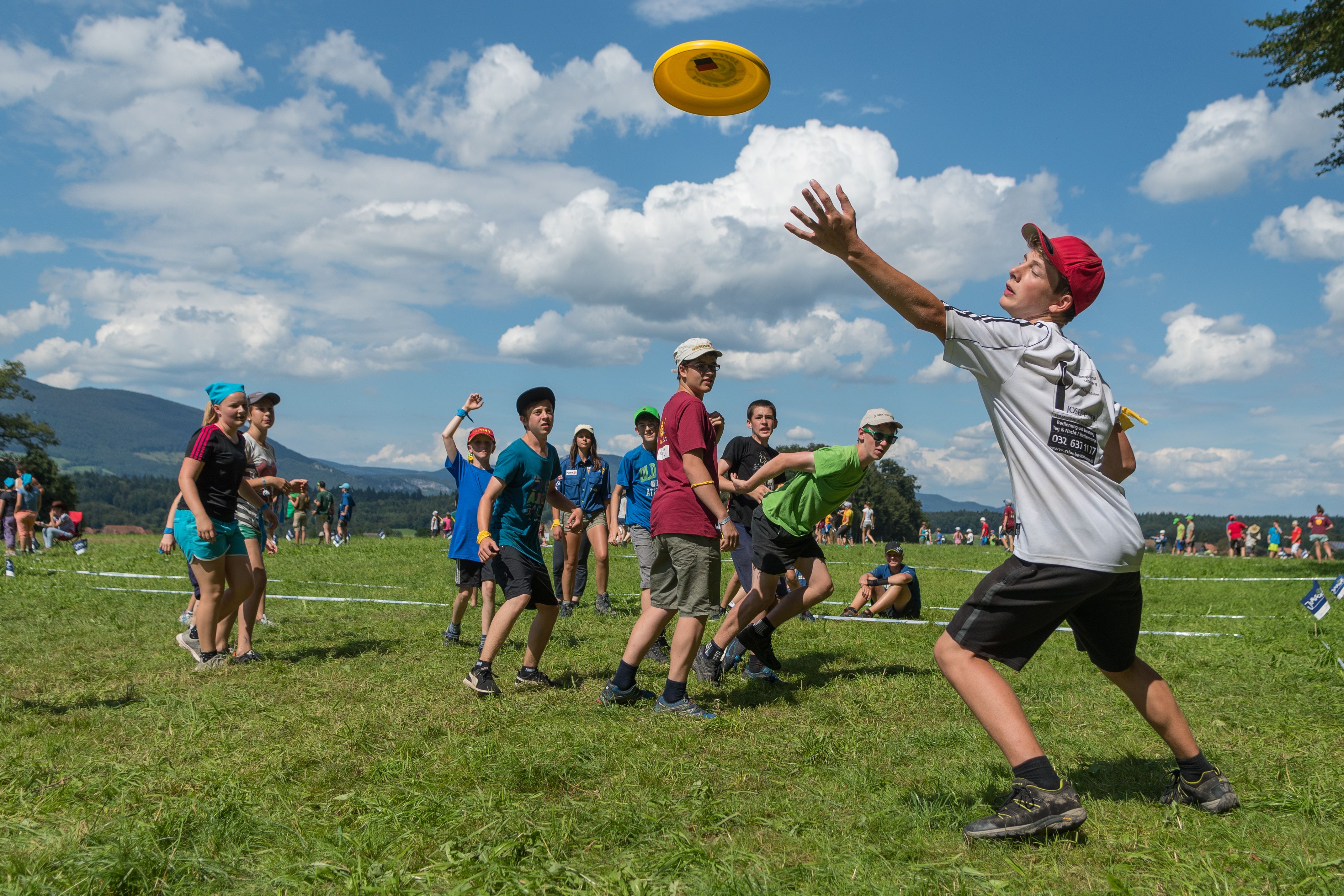 str160801-83.jpg str160801-83.jpg