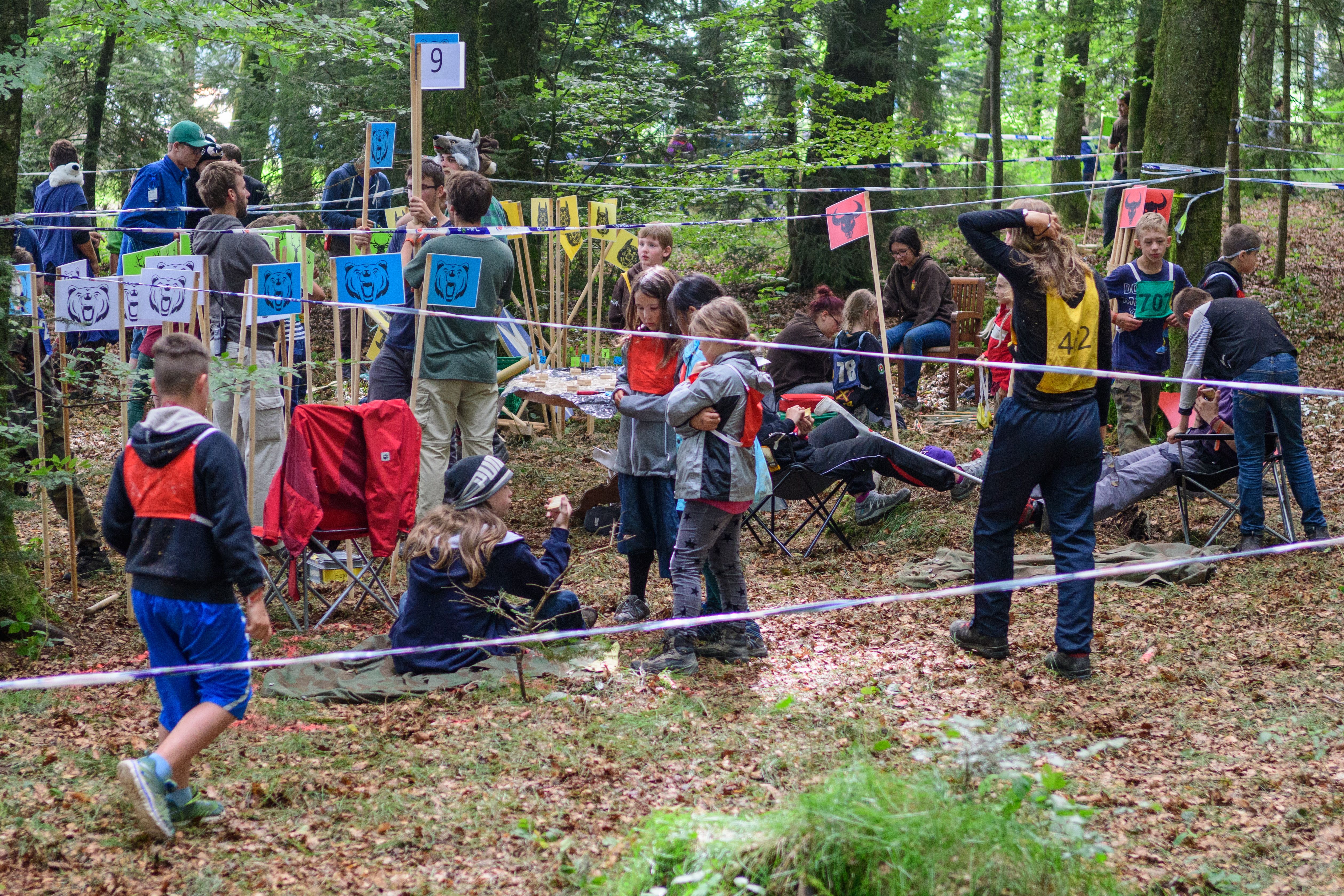 str160802-66.jpg str160802-66.jpg