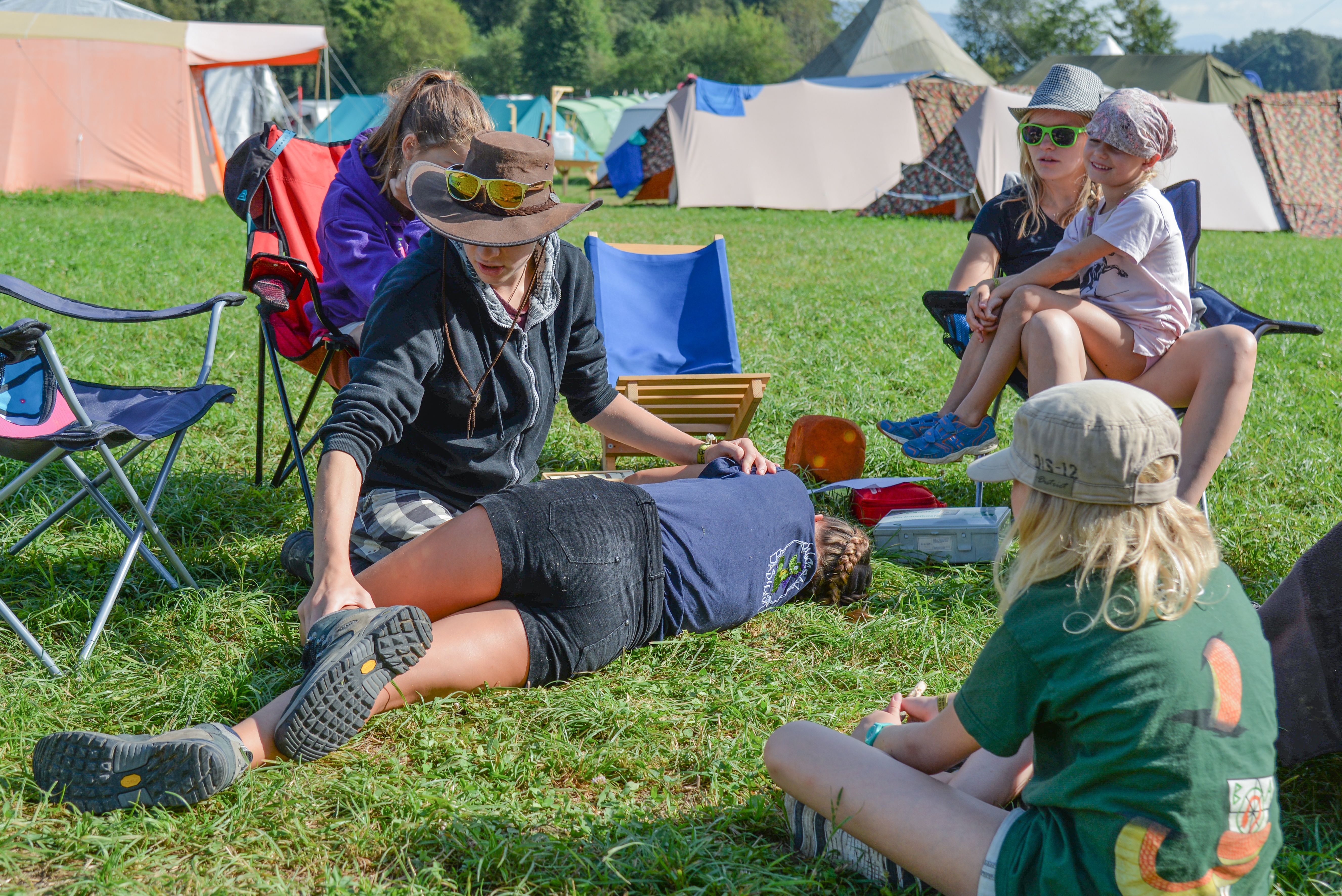 str160803-12.jpg str160803-12.jpg