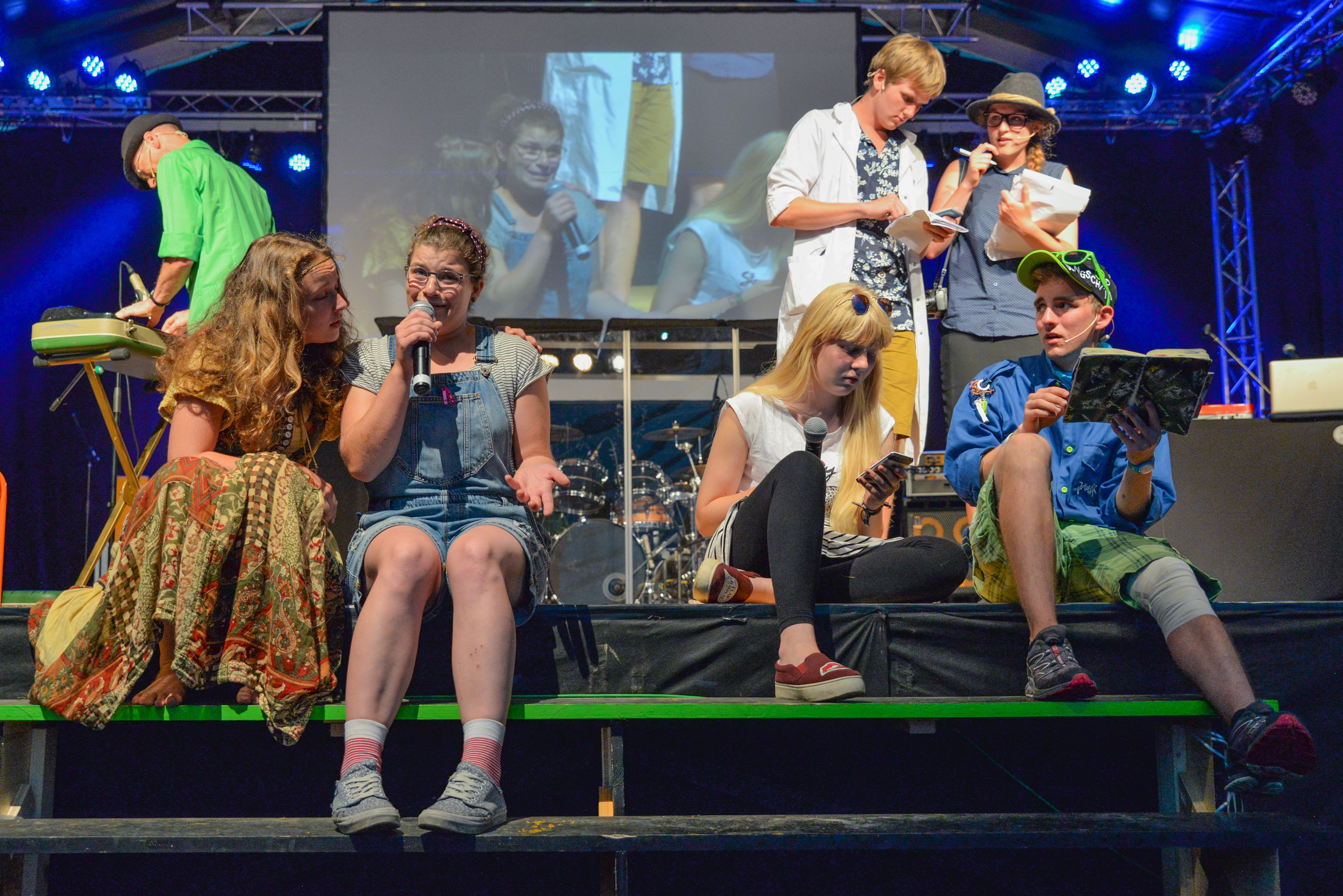 str160803-139.jpg str160803-139.jpg