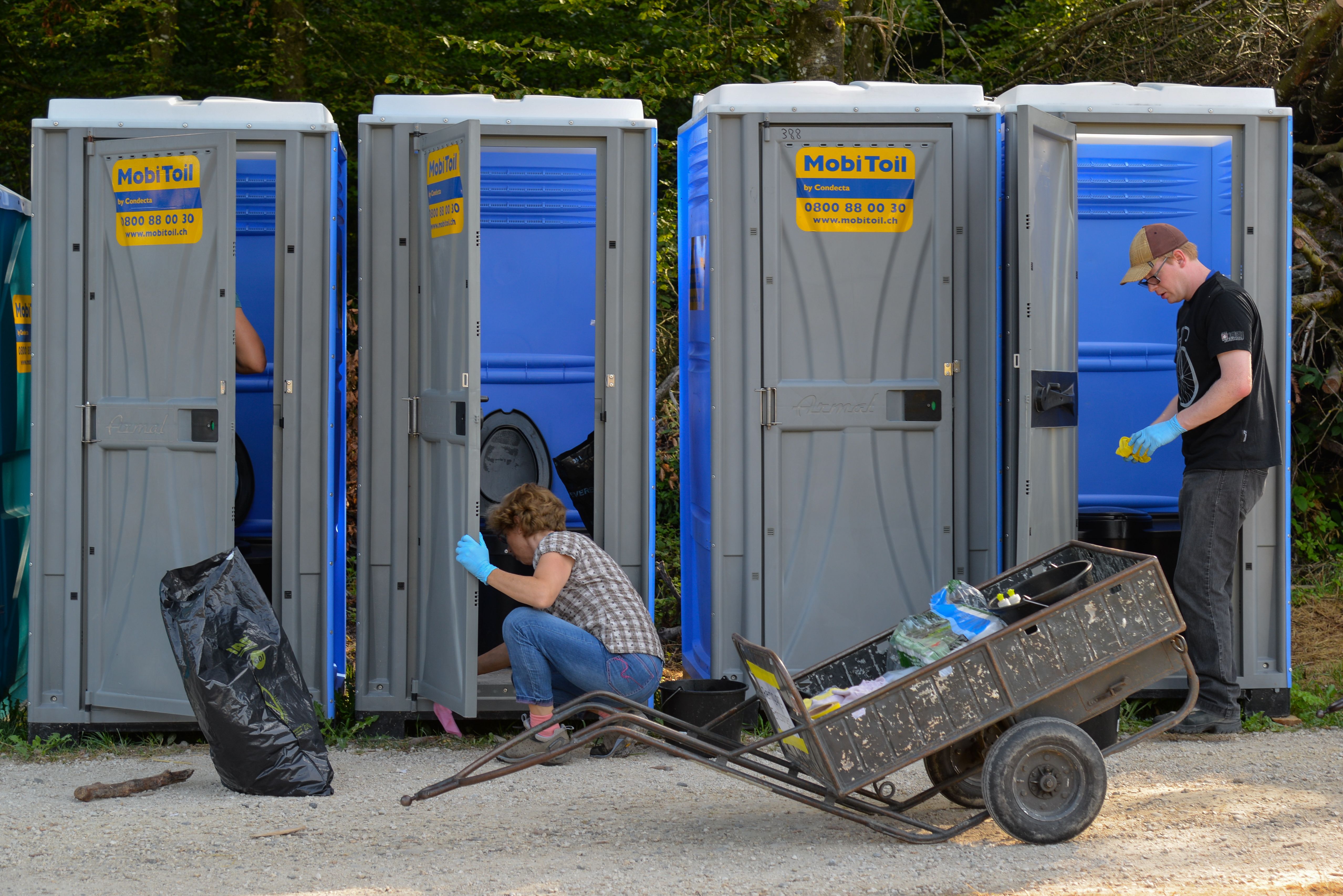 str160803-6.jpg str160803-6.jpg