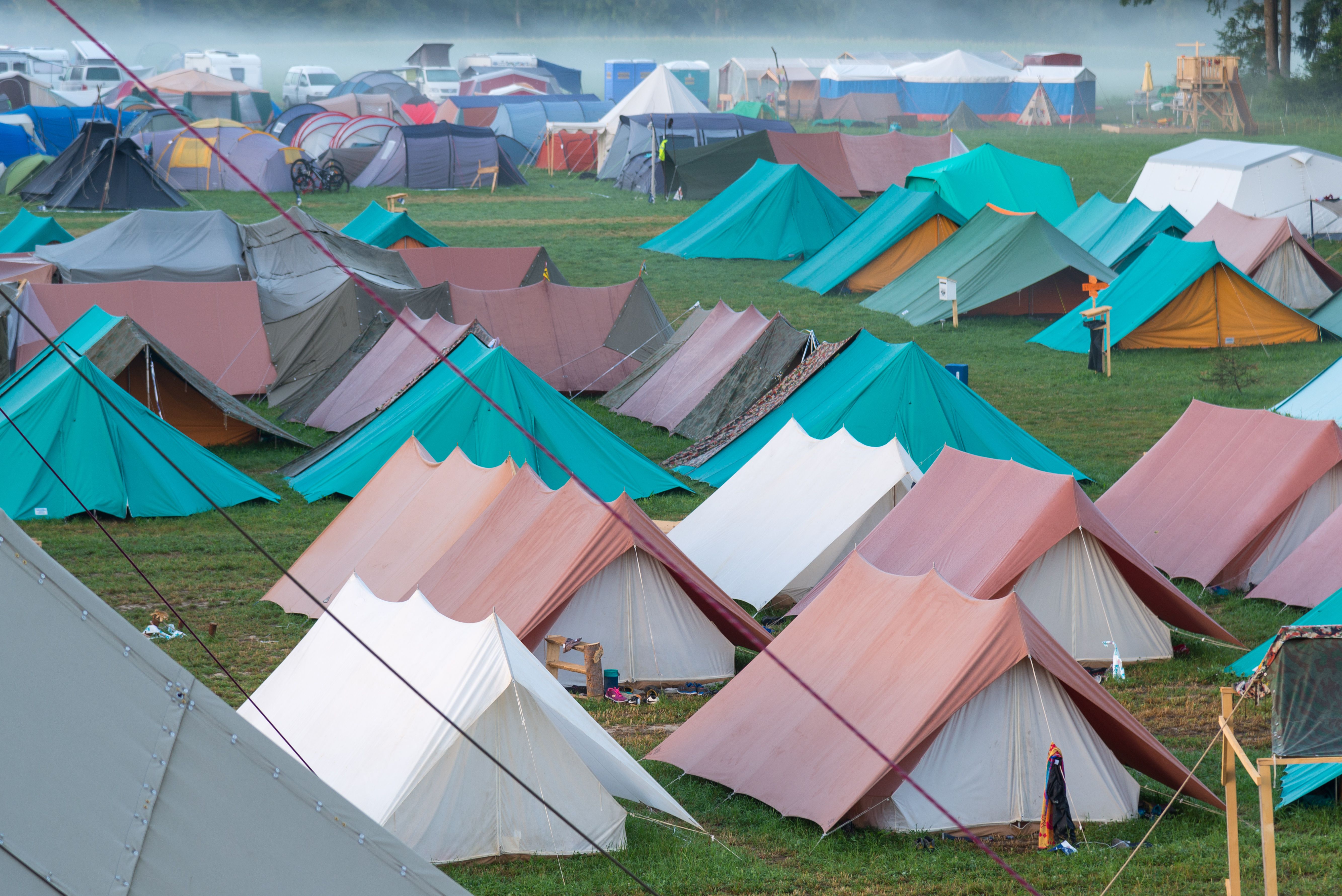 str160804-7.jpg str160804-7.jpg