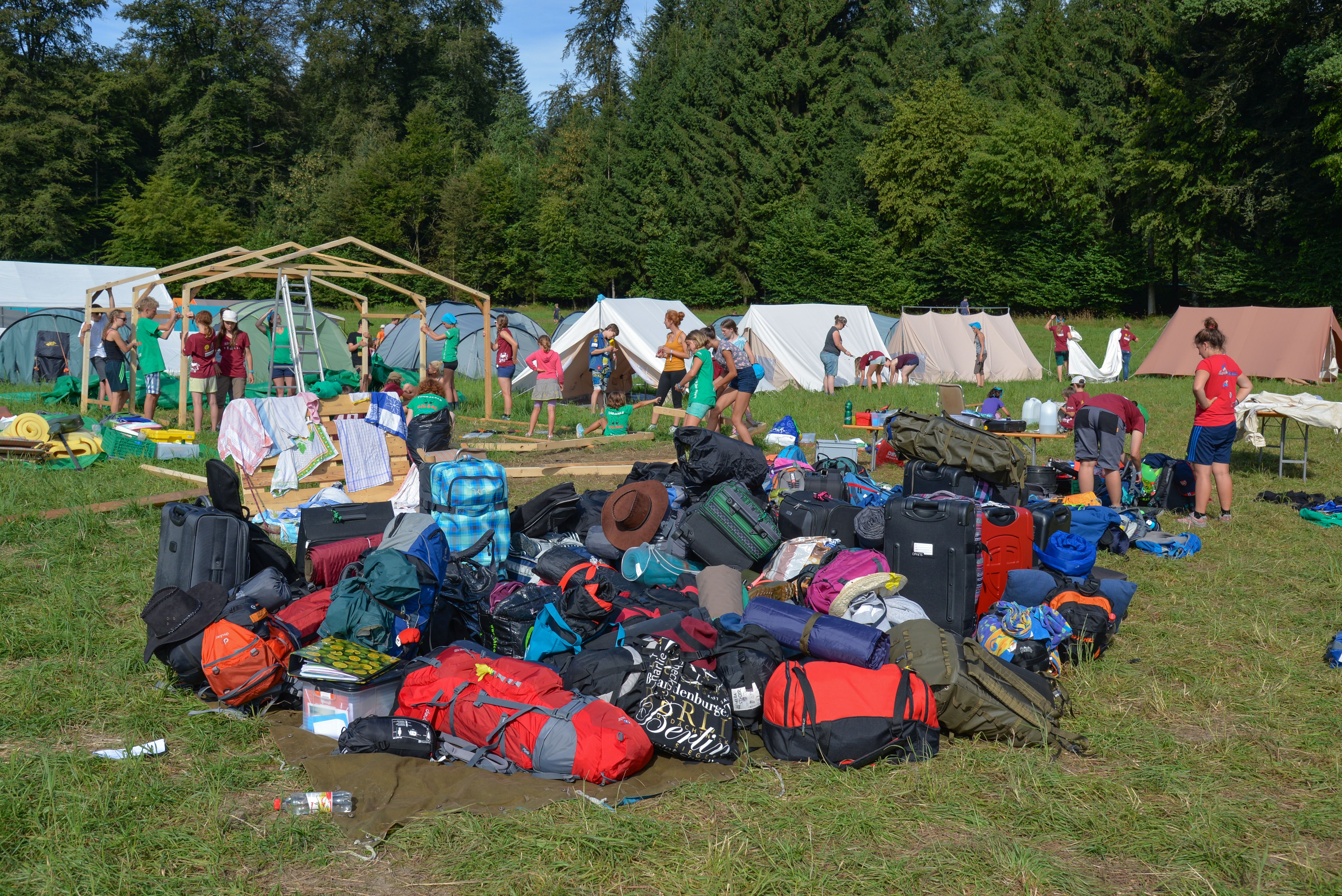 str160804-82.jpg str160804-82.jpg