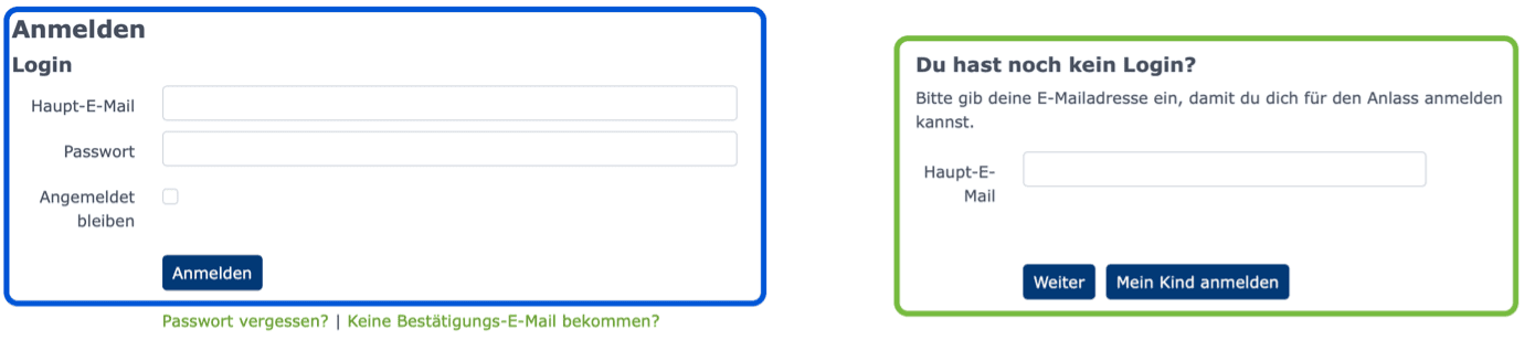 str26_anleitung_hitobito_1.png