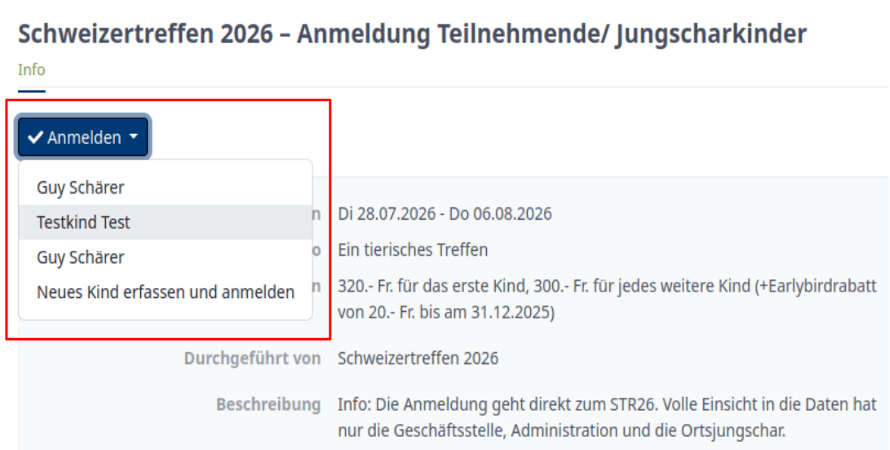 str26_anmeldung-faq_kind-anmelden.png