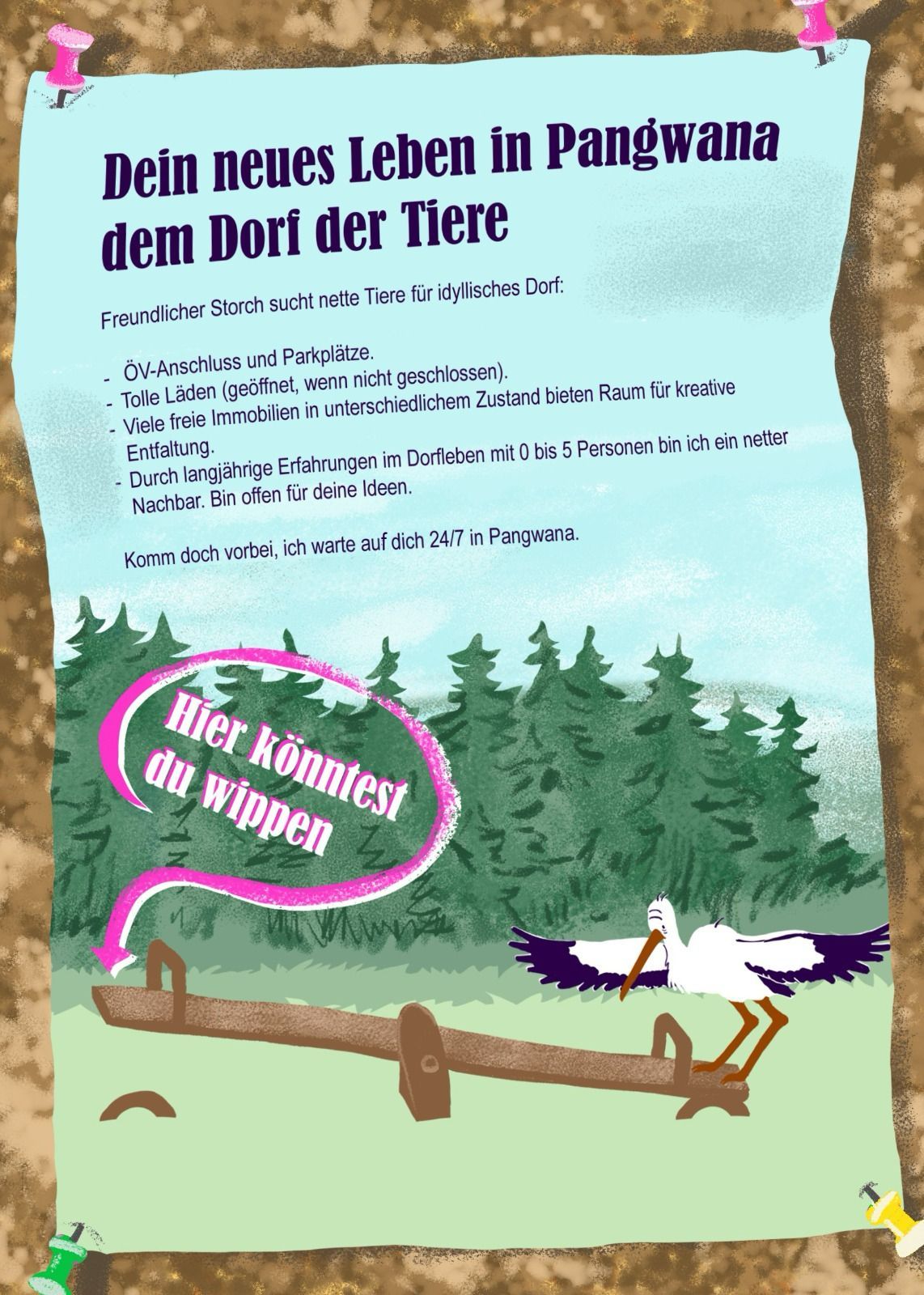 str26_inserat_storch.jpg