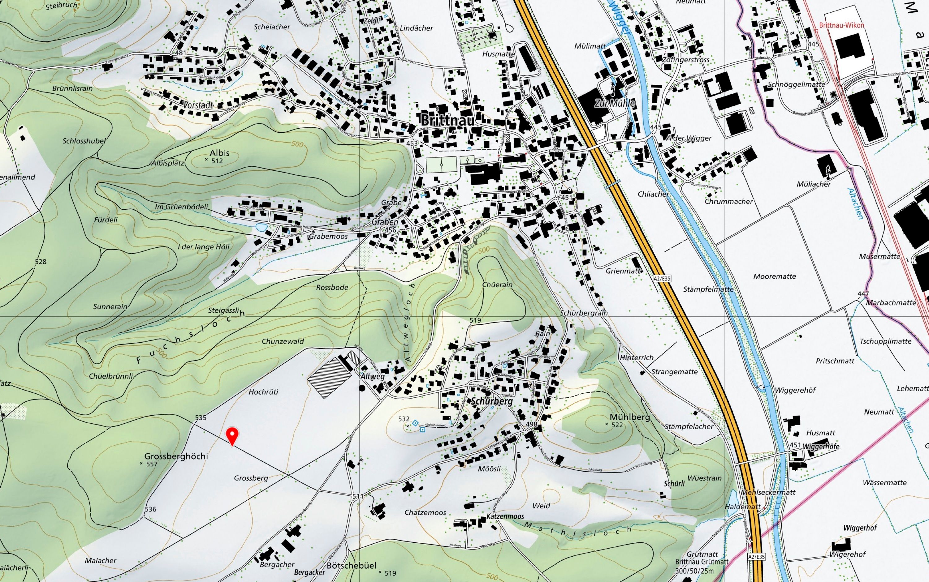 str26_karte_lagerplatz.jpg