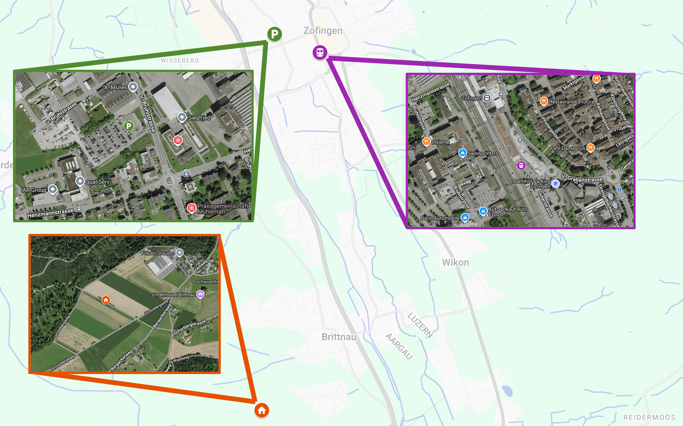 str26_lageplan_besuchstag.png