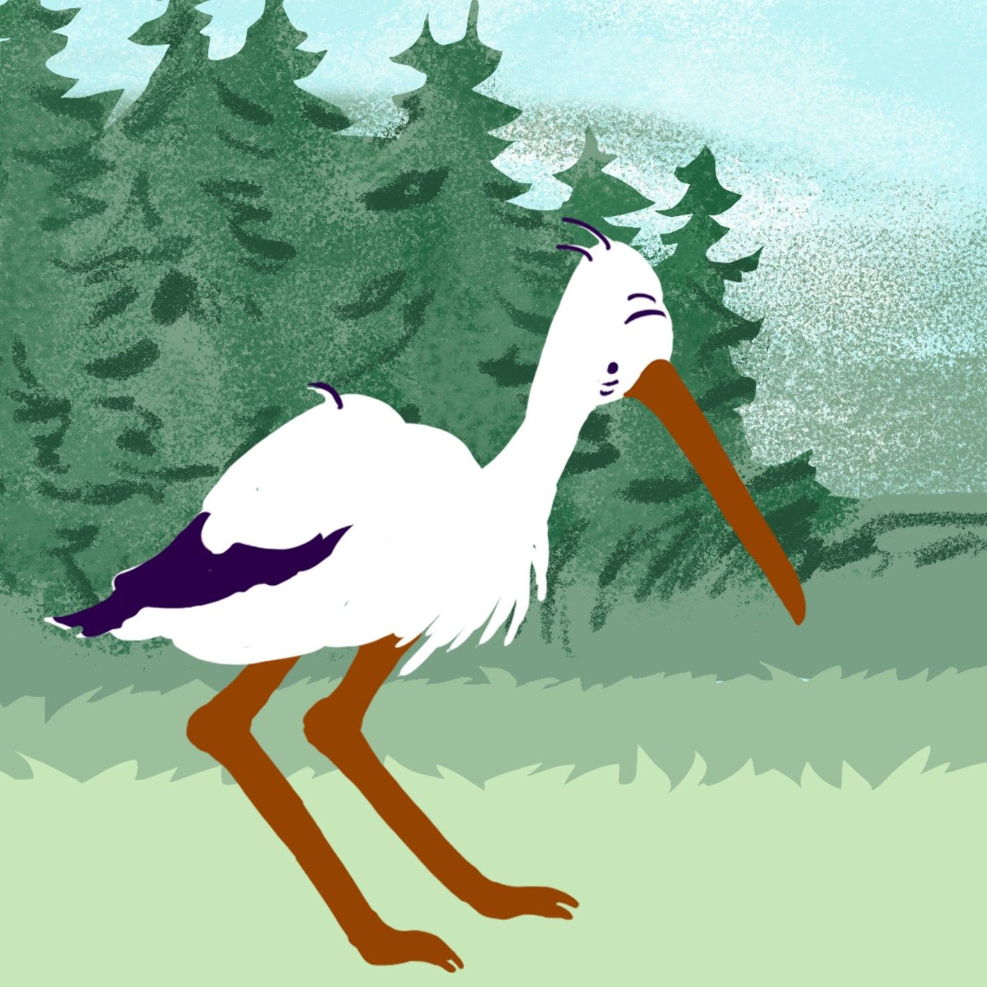 str26_storch.jpeg