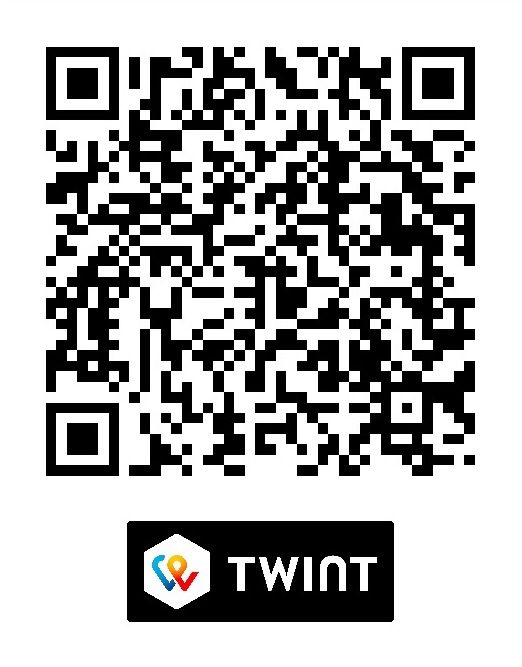 str26_twint_qrcode_digital.jpg